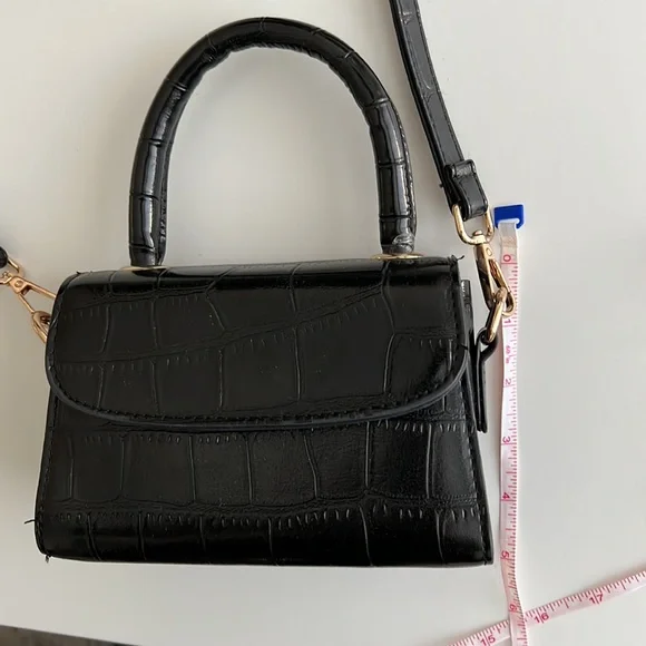 Mini bag - Picture 8 of 9